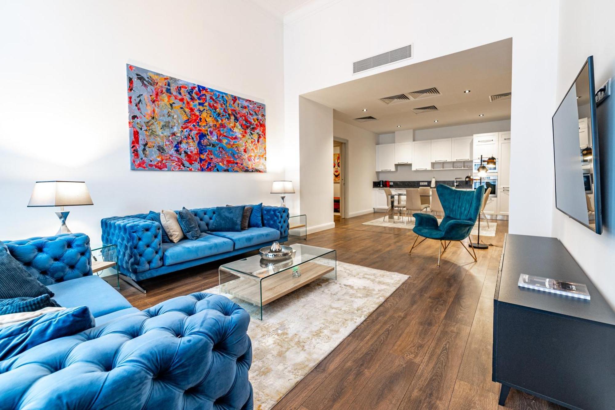 Kozmo Residences Budapest Extérieur photo